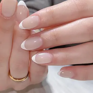 ネイル Queens momoのネイルデザイン