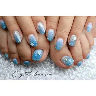 ネイル mapple nailのネイルデザイン