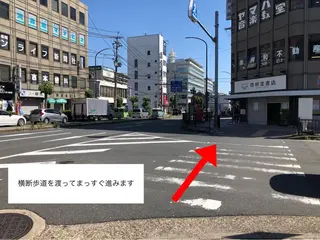 ブラジリアンシュガーリング専門店NALA所属・シュガーリング 専門店『NALA』のエステ・リラクイメージ