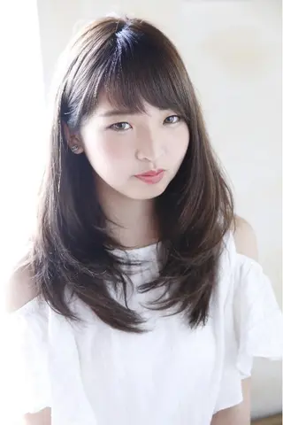 ミディアム 髪質改善はお任せ☆ 茅ヶ崎/倉内裕太のその他イメージ