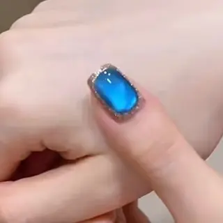 ネイル Sun Nail サン ネイルサロンのネイルデザイン