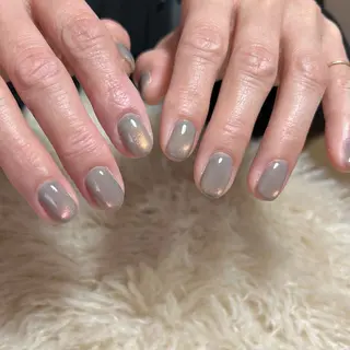 ネイル nailsalon kiii'sのネイルデザイン
