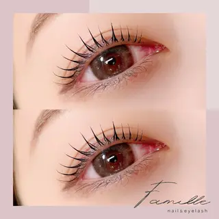 ãããšã¯ã»ããã Yuna ãŠãŠãã®ãããšã¯ã»ããããã¶ã€ã³