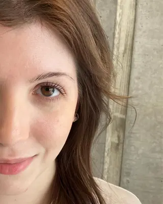 マツエク・マツパ ty eyelashのマツエク・マツパデザイン