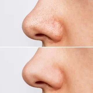 【Diar】オーナー アキヨシケンタのヘアスタイル