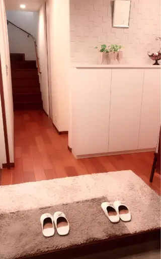 メナード　藤本 七菜子のエステ・リラクイメージ