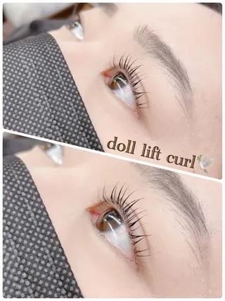 マツエク・マツパ WE RULE 札幌店 【ウィールール 札幌店】所属・✨️大人ショート 髙橋朋花のその他イメージ