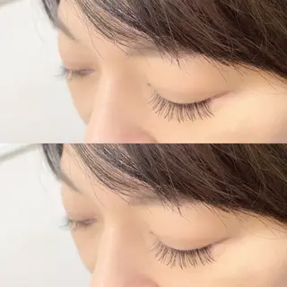 マツエク・マツパ Q-LASH柏所属・🫧Q-LASH柏 ARAI🫧のマツエク・マツパデザイン