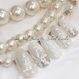 ネイル 古屋 勢子のその他イメージ