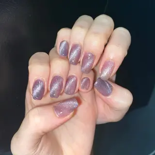 ネイル 💓💓彩 音💓💓のマツエク・マツパデザイン