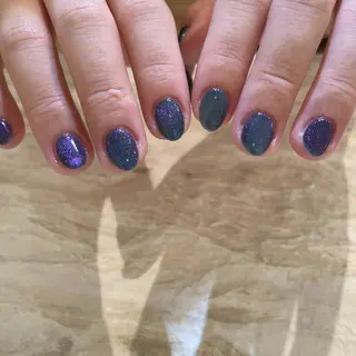 ネイル . ネイルMARIA🌼のネイルデザイン