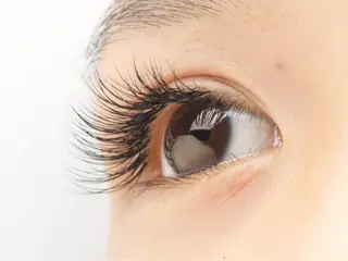 マツエク・マツパ BE CAREの眉毛・アイブロウイメージ