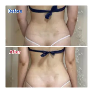 プライベートサロンmoyo所属・プライベートサロン moyoのエステ・リラクイメージ