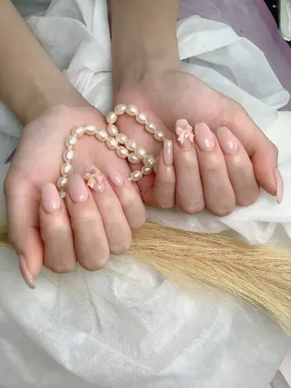 ネイル ネイル TAKAのネイルデザイン