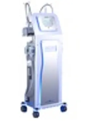 10伊藤 明日香のエステ・リラクイメージ