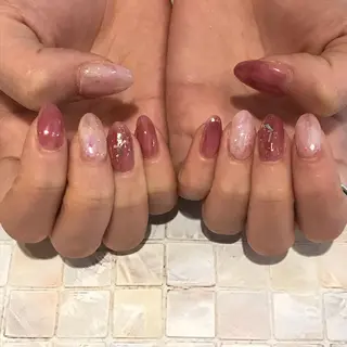 ネイル HiMe .のその他イメージ