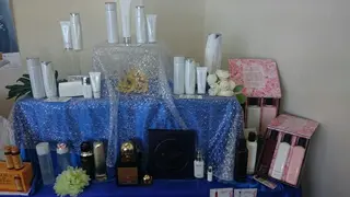 メナード水戸見川店　MENARD所属・黒坂 リカのその他イメージ