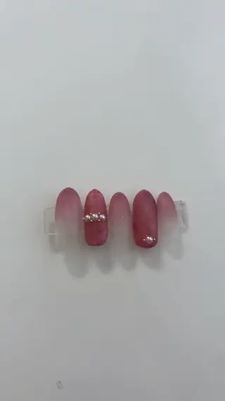 ネイル NailSalon Beniceのネイルデザイン