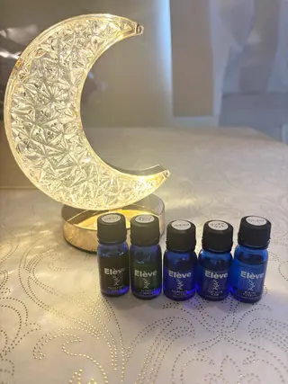 Lunaria《ルナリア》所属・Lunaria 《ルナリア》のその他イメージ