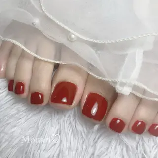 ネイル Monart♡ Misaoのネイルデザイン