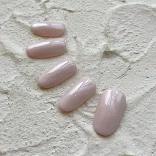 ネイル M.SLASH本牧店 Okaのその他イメージ