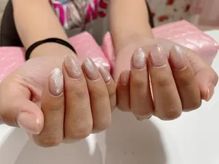 ネイル Embellir ♡鏡味のその他イメージ