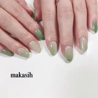 ネイル 濱田 美菜子のエステ・リラクイメージ