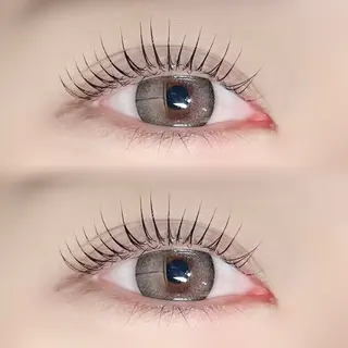 マツエク・マツパ 𝘼𝙊𝙄 🪄渋谷のマツエク・マツパデザイン