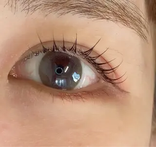 マツエク・マツパ Kanal Kanaのエステ・リラクイメージ