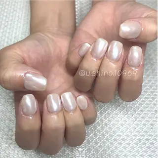 ネイル MoonLight SHINOのネイルデザイン