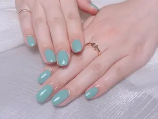 ネイル KARI ネイルサロンのネイルデザイン