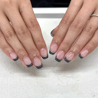 ネイル REMIA 🤍harukaのネイルデザイン