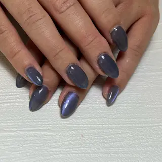 ネイル twin. Arisaのネイルデザイン