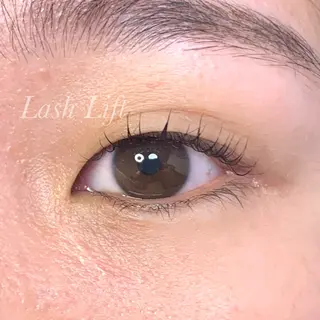 マツエク・マツパ Ayumi.pro 🍆N《4階》のマツエク・マツパデザイン