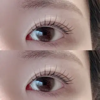 マツエク・マツパ お悩み解消/目元職人 TOKUKOのマツエク・マツパデザイン