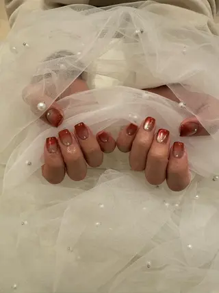 ネイル nail salon belleのその他イメージ