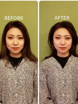 かかず美容鍼灸院所属・美容鍼×整体 かかずまさきのエステ・リラクイメージ