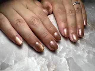 ネイル salon nail Room所属・nail... マリナのネイルデザイン