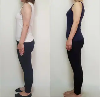 salon lady_goのエステ・リラクイメージ