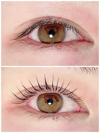 マツエク・マツパ ちだ りさこ🌼𓈒𓏸のマツエク・マツパデザイン