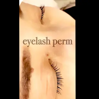 マツエク・マツパ 【felice】 Takahashiのマツエク・マツパデザイン