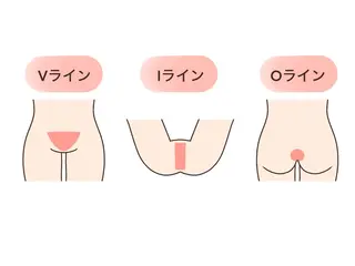 Aromatherapy&herb Gentil所属・日髙 美紀のその他イメージ