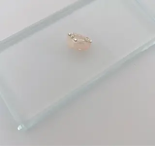 ネイル couleur nailのネイルデザイン