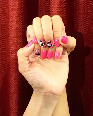 ネイル mmagicca. 【 まじか. 】のネイルデザイン