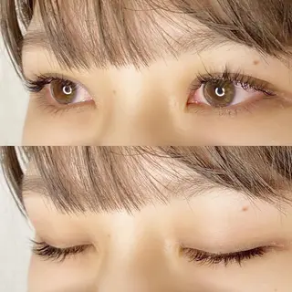 マツエク・マツパ ｓｕｕ 中崎町のエステ・リラクイメージ