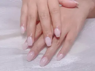 ネイル KARI ネイルサロンのネイルデザイン