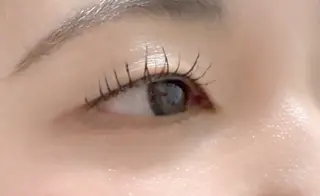 マツエク・マツパ 隠れ家サロン にんにんのマツエク・マツパデザイン