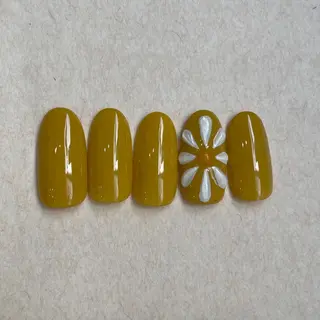 ネイル ネイルサロン NOAHNAのネイルデザイン