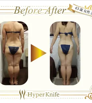 所沢痩身小顔コルギ AromaQueenのエステ・リラクイメージ