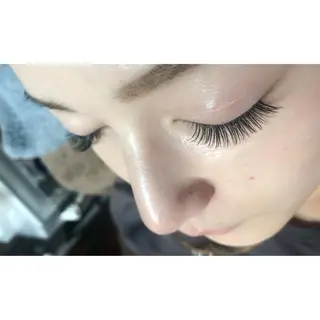 マツエク・マツパ salonLua所属・inagaki mizukiのマツエク・マツパデザイン